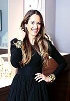 Bianca Schwarzjirg